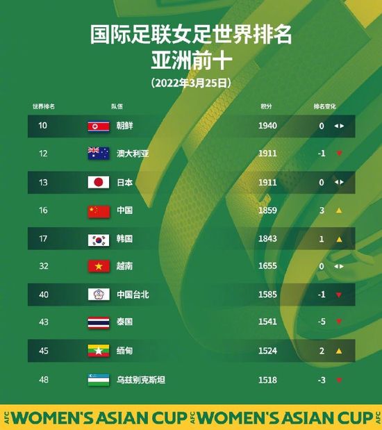叶辰感叹道：我和囡囡一起到您店里，如果他找到监控录像，很可能会认出我来，我估计李亚林派人来找您这里的监控录像，也是想弄清楚囡囡跟谁在一起、有什么特别之处。